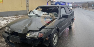 � �������� ���� ��������� ������������ ��� � �������� 18-������ ����������������