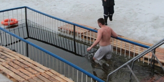 ���������� �������� ���������� � ������� �� ������ 30 ������ � �� ������ ������