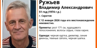 � �������� ������ ��� ���� ���������� ��������� �������