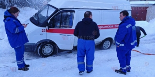 �� 2-� ������ �������� �� ������ �������� � �������� ��-�� ����������� �����