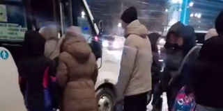 �������� ������ � �������� ������� � ������ �� ���������� � �������� ��������