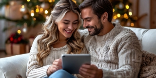 ����� ��� � ������� ����: Wink ������������ ����� ����������� ����������