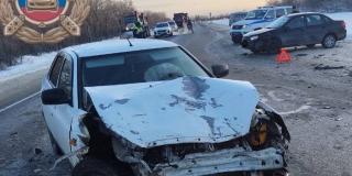 ��� ��������� ��-�� ������������ ���� ������ � �������� ����� �������