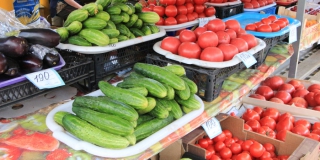 ��������� ������� �� ����������� ������� �������� ��-�� �������� �������