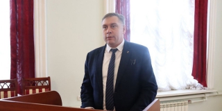 ������ ������� ������� ������ ���������� ������