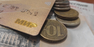 � �������� ���� ������� ����� ����������� � ������� ����������� ����� ����������