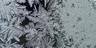 � ����������� ������� ������������ 30-��������� ������ � ���������� �������