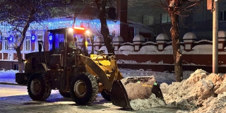 � �������� ���������� ������� �� ���������� ������ ��� ������ �����