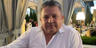 ��� � ����!�. ����������� ��� �������� ������� �������� �� ���� � �������������