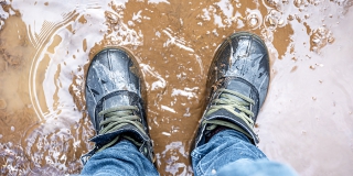 � �������� ������� ������ ���� ��������� ��-�� ��������� � ������� �����