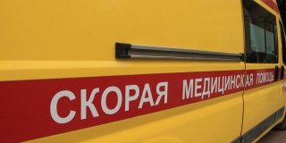 �� ����������� ����������� � ������ ���� �������-���������