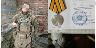 �������� ��� �� ���������� ������ ������� ������ ������ �� ������ ������