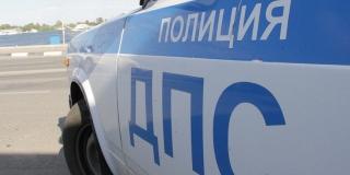 �������������� �������� ������� �� ������� ������� ���������� ��� ��� ���������