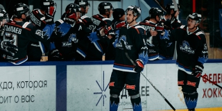 ��������� ���������� �� �������������� ������