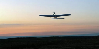 ��� ����������� �������� ����� 4 ���������� ����