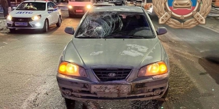 � �������� ��������� ����� � �������� ����� ������ �������