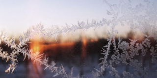 � �������� ������� ������ �������� �� -9 ��������