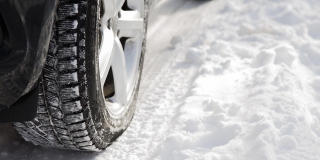 � �������� ������� ������ �������� � 9-�������� �������� ������