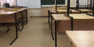 � ���� ������� ����������� ������� �������� ������� � ������ ��-�� �������