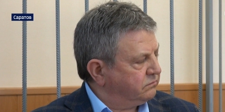 ����� �� ������ ���������� �������� � ������������� � ��������� ������