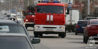 � �������� �� ������ � ������������ ����� ������� �������