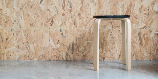 � ������������ �������� ������� ���� ���� �� �������� ��������� ����������