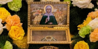 � ���� �������� ���������� �������� ������ � ������ ������� ����������