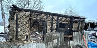 � �������-������������� ������ �� ������ ������� �������