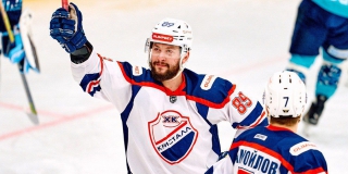 ��������� ���������� ������� � ��������� 