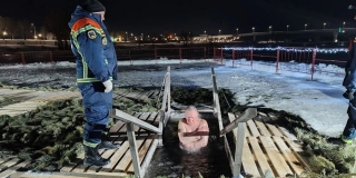 ������ ���������� ��������� � ������� � ����� ��������� ��������