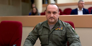 ������� ������� ������ � ��������� ��������� ������������ ������������� ������