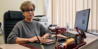 ���-�������� �������������� ������ ����� ��������� ����� ������� ���������� ���