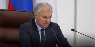 ������� � ����� �������� � ��������: ����� �������������� � �������� �������