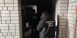 � �������� ���������� ���� �� ����� ������ �������� �� ������