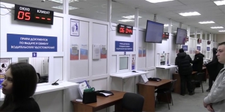 ����������� ��������� ��������� � ����������� ��������������� ��������� ����