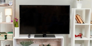 � ���� ������� ����������� ������� ������������ �����������