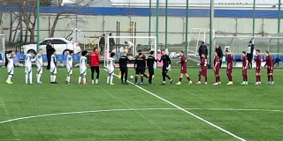 ������ � ���� ������� ������ �� ������ 16:0