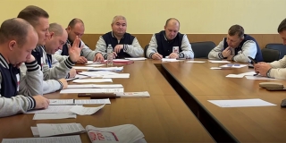 � ����������� ������� 17 ���������� ��� �������� ������ � ������� ������