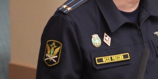 ��������� ������ 7 ��� ����� ������� ���� �������� ������ ���� �� ����� ��������