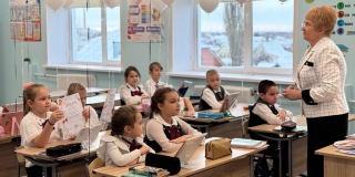 � �������� ����� �������� �� ����������� �������� ��������� ������ ������� �����