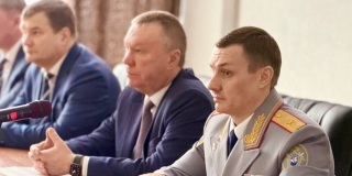 ������������� ������������ �� ��� ��������� �� ������� ����������