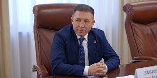 ����������� ����������� �������������� ���� �������� ��� ������� ��������