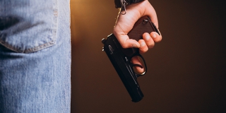 ��������� ������ ������ �� �������� �� �������� � ������������ ���������