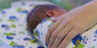 � ����������� ������� ����������� ������� ����� ����� � �����