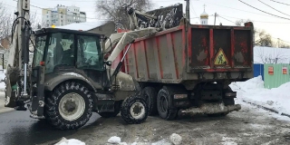 � �������� ���� ������� ������ �� ��������� ����� �� �����: �������� ���������