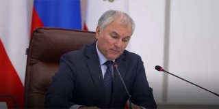 � ������� �������� ������� �� ���������� ������� ����������� �����