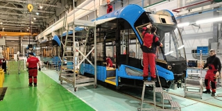 ��� �������� �� �������� ������ ������ ������������� ������� �������-̻