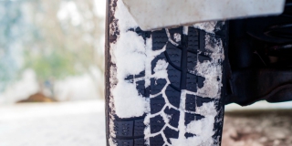 � �������� �� ������� ��� ������������ ������� � ����� ���������� ��� ��������