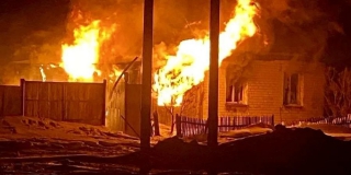 ��� ������� ��-�� �������� ����� 65-������ �������