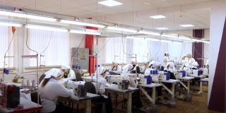 ����������� ����������� ������ ������� ������� ����������� �� ����� � ���������